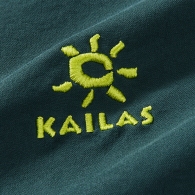 Sorti Kailas 9a Climbing thumbnav 5
