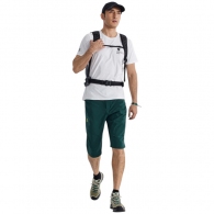 Sorti Kailas 9a Climbing thumbnav 7