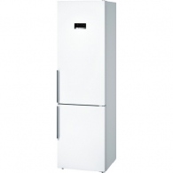 Frigider Bosch KGN39XW37 thumbnav 1