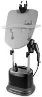 Отпариватель для одежды Kitfort KT-937 thumbnav 3