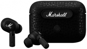 Casti fara fir Marshall Motif ANC (21637) thumbnav 1