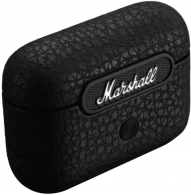 Casti fara fir Marshall Motif ANC (21637) thumbnav 4