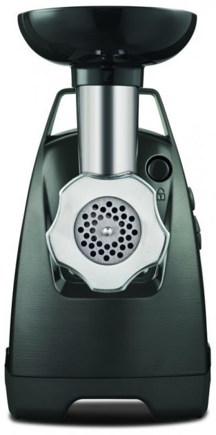 Мясорубка Tefal NE688837 photo 2