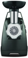 Мясорубка Tefal NE688837 thumbnav 2