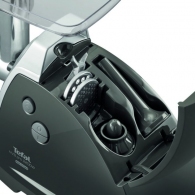 Мясорубка Tefal NE688837 thumbnav 4