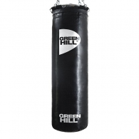 Sac box Green Hill VINYL thumbnav 2