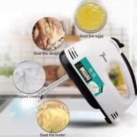 Mixer Raf R6637 thumbnav 3