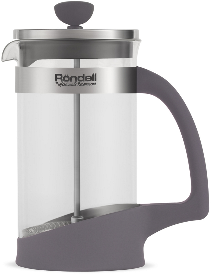 Ceainic p/u infuzie Rondell RDS937 photo 1 Ceainic p/u infuzie Rondell RDS937 photo 1