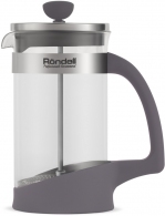 Ceainic p/u infuzie Rondell RDS937 thumbnav 1