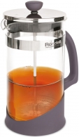 Ceainic p/u infuzie Rondell RDS937 thumbnav 2