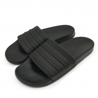 Slapi Adidas Adilette Comfort thumbnav 1