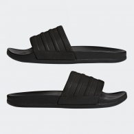 Slapi Adidas Adilette Comfort thumbnav 2