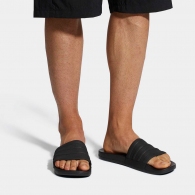 Slapi Adidas Adilette Comfort thumbnav 3