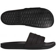 Slapi Adidas Adilette Comfort thumbnav 4