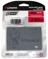 HDD intern Kingston A400 thumbnav 3