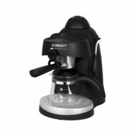 Кофеварка Scarlett  SC-037 thumbnav 2