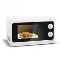 Cuptor cu microunde Sinbo SMO3637 thumbnav 1