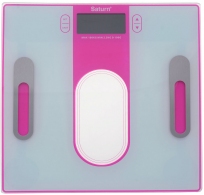 Весы напольные Saturn ST-PS0237 thumbnav 1