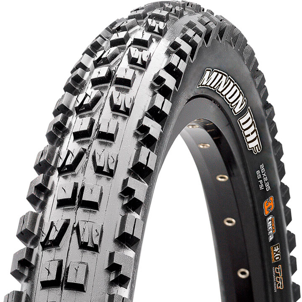 Anvelope p/u munte Maxxis Envelope 26*2.30 Taiwan photo 1 Anvelope p/u munte Maxxis Envelope 26*2.30 Taiwan photo 1