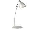 Lampa de masa VitoDesk VT-037 photo 1