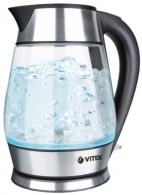 Fierbator de apa electric Vitek VT-7037 thumbnav 1