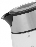 Fierbator de apa electric Vitek VT-7037 thumbnav 4