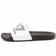 Slapi EA7 EMPORIO ARMANI SHOES BEACHWEAR thumbnav 1