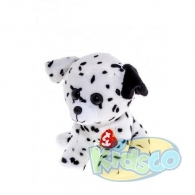 TY TY42302 Bb Spencer - Dalmatian Dog 15cm thumbnav 1