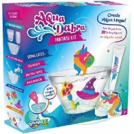 Noriel 335-19 Aquadabra - Set De Modelat Cu Figurine thumbnav 1