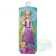 Disney Princess F0896 Royal Shimmer Rapunzel thumbnav 1