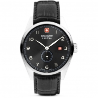 Ceas Swiss Military Hanowa thumbnav 1