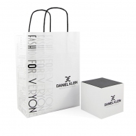 Женские часы Daniel Klein DK.1.13949-2 thumbnav 3