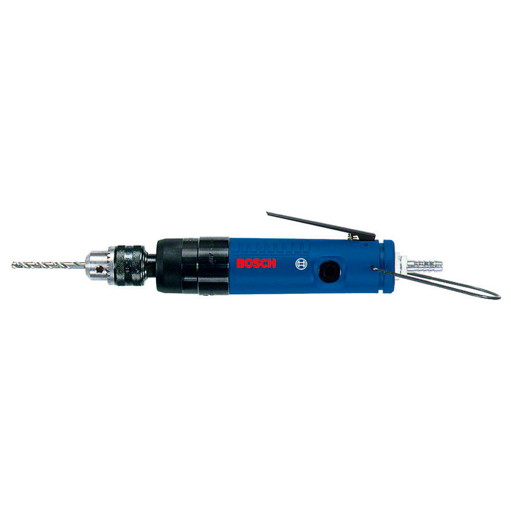 Masina gaurit pneumatic Bosch 400W, 0607161101 photo 1 Masina gaurit pneumatic Bosch 400W, 0607161101 photo 1