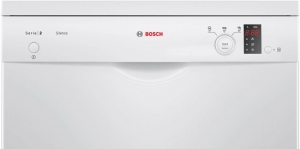 Посудомоечная машина  Bosch SMS23DW01T thumbnav 2