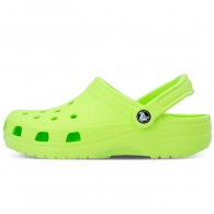 Slapi Crocs Classic thumbnav 1