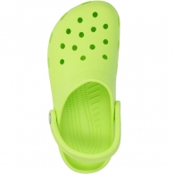 Slapi Crocs Classic thumbnav 2