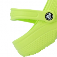Slapi Crocs Classic thumbnav 3