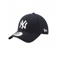 Chipiu New Era The League New York Yankees   thumbnav
