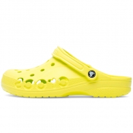 Slapi Crocs Baya thumbnav 1