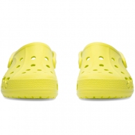 Slapi Crocs Baya thumbnav 2