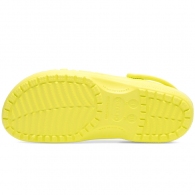 Slapi Crocs Baya thumbnav 3