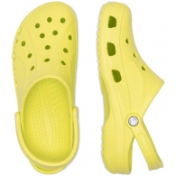 Slapi Crocs Baya thumbnav 4