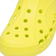 Slapi Crocs Baya thumbnav 5