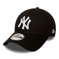 Кепка New Era  39THIRTY New York Yankees  thumbnav