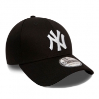 Chipiu New Era  39THIRTY New York Yankees  thumbnav 3