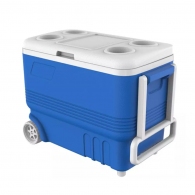 Geanta frigorifica KUBB 103038 thumbnav 1