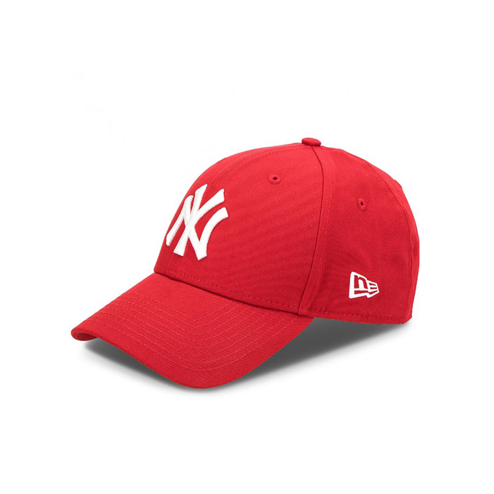 Chipiu New Era 9Forty New York Yankees photo 