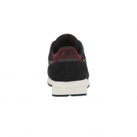 Кроссовки Asics GEL-LYTE G-TX thumbnav 23