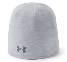 Caciula Under Armour Men Storm Beanie OSFA Negru photo 1 Caciula Under Armour Men Storm Beanie OSFA Negru photo 1