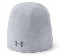 Caciula Under Armour Men Storm Beanie thumbnav 1